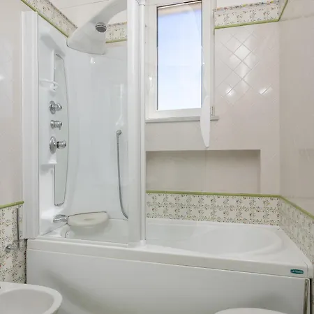 Appartement La Casa Di Terry - Breathtaking View Of Sorrente